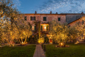 L'orto Delle Terme